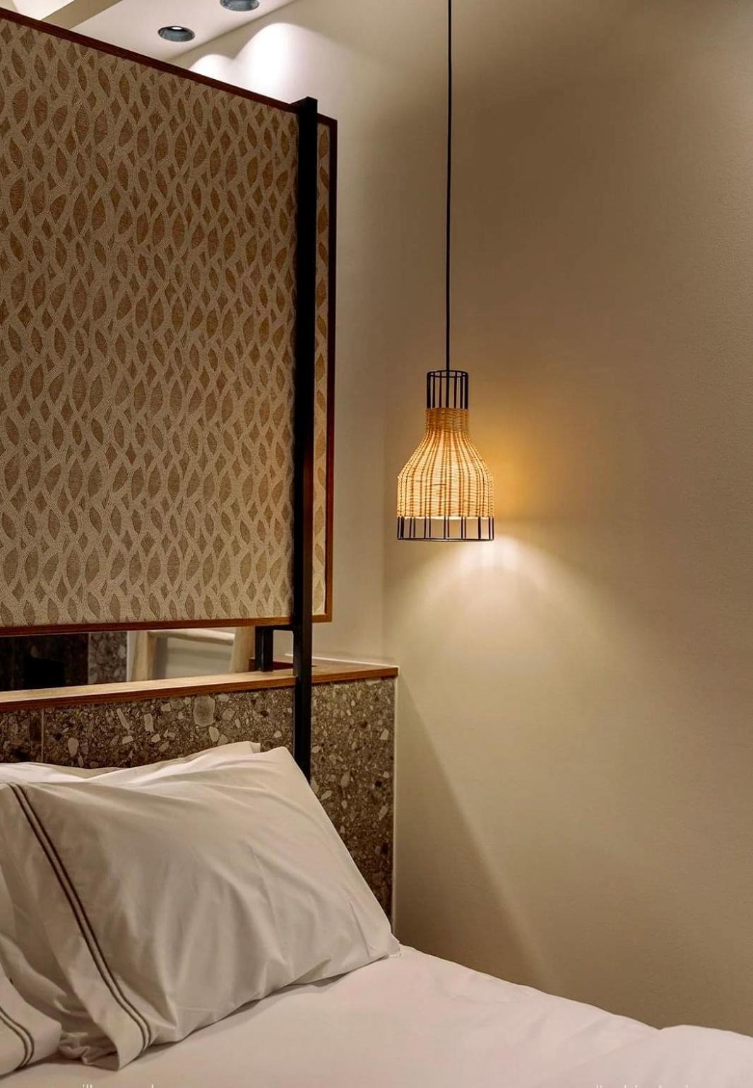 Villa Vrachos Luxury Living Екстериор снимка